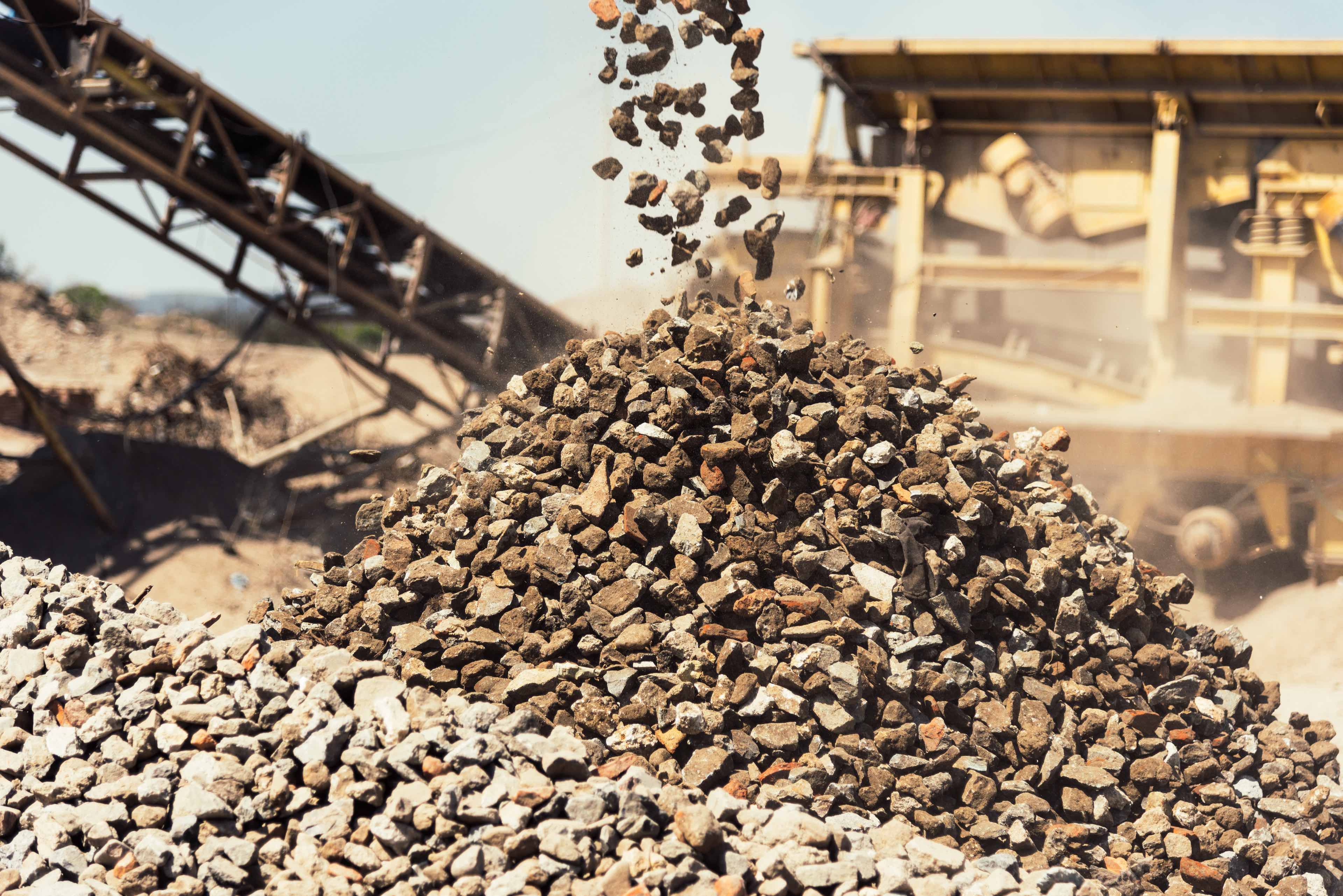 Dufonev - Inženýrská a stavební činnost